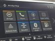 2026 Honda Ridgeline RTL Truck Crew Cab