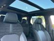 2026 Honda Pilot Black Edition SUV
