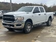 Ram 2500