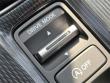 2025 Honda Civic Sport Sedan