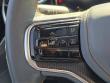 2024 Jeep Grand Wagoneer Series III SUV