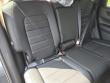 2026 Honda CR-V Hybrid Sport-L SUV