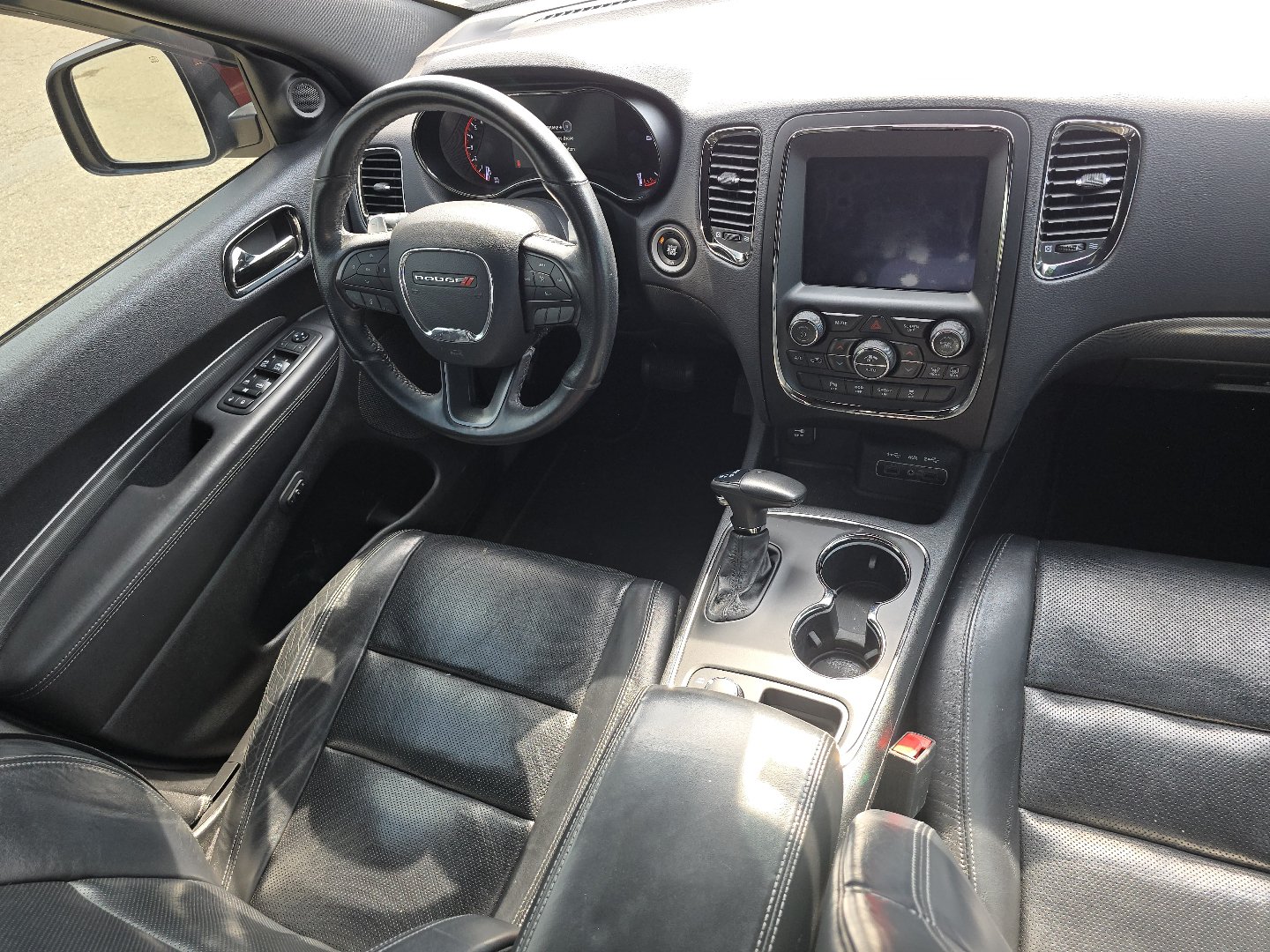 Photo 25
