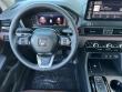 2026 Honda Pilot Elite SUV
