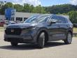 2023 Honda CR-V EX SUV