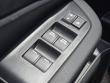 2026 Honda Ridgeline RTL Truck Crew Cab