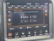 2022 Jeep Gladiator Overland Truck Crew Cab