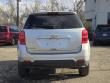 2017 Chevrolet Equinox LT SUV