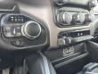 2022 Ram 1500 Big Horn/Lone Star Truck Quad Cab