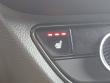 2025 Honda HR-V Sport SUV
