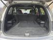 2022 Honda Pilot TrailSport SUV