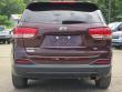2017 Kia Sorento 2.4L LX SUV