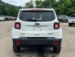 2023 Jeep Renegade Trailhawk SUV
