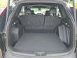 2025 Honda CR-V Hybrid Sport-L SUV