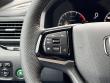 2026 Honda Ridgeline Black Edition Truck Crew Cab
