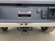 2024 Ford F-150 XLT Truck SuperCab