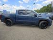 2024 GMC Sierra 1500 Pro Truck Crew Cab
