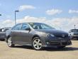 2013 Toyota Camry SE Sedan