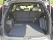 2026 Honda CR-V Hybrid Sport-L SUV