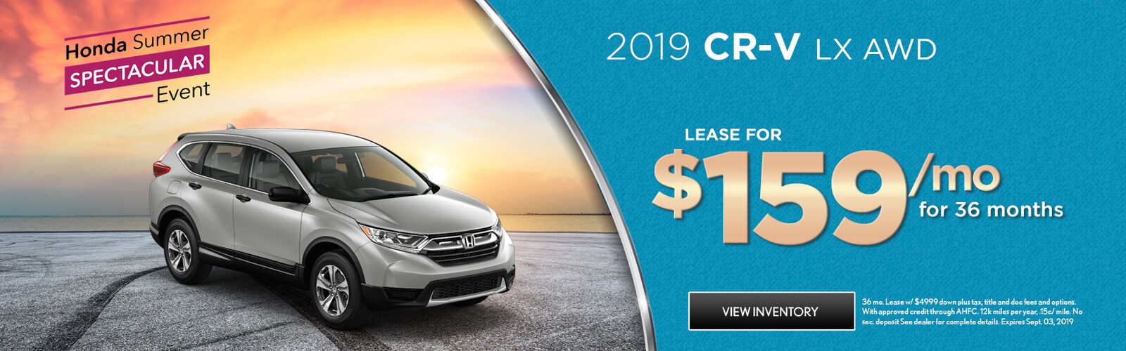 Taylor Motors Athens Oh Motorcyclepict Co