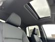 2026 Honda Ridgeline RTL Truck Crew Cab