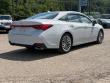 2022 Toyota Avalon Limited Sedan