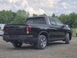 2026 Honda Ridgeline RTL Truck Crew Cab