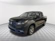 2026 Honda Ridgeline TrailSport Truck Crew Cab