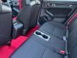 2026 Honda Civic Type R Hatchback