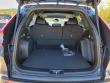 2025 Honda CR-V Hybrid Sport-L SUV