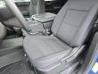 2024 GMC Sierra 1500 Pro Truck Crew Cab