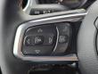 2024 Jeep Wrangler Sahara SUV