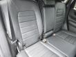 2024 Honda CR-V EX-L SUV