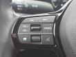 2025 Honda HR-V Sport SUV