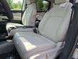 2026 Honda Odyssey EX-L Van Passenger