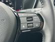 2026 Honda CR-V EX-L SUV