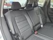 2026 Honda CR-V EX-L SUV