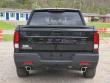 2026 Honda Ridgeline RTL Truck Crew Cab