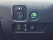 2026 Honda Ridgeline RTL Truck Crew Cab