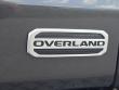 2022 Jeep Gladiator Overland Truck Crew Cab