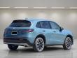 2027 Honda HR-V EX-L SUV