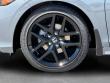 2026 Honda Civic Sport Sedan