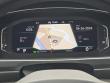 2022 Volkswagen Tiguan 2.0T SEL R-Line SUV