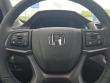 2026 Honda Ridgeline RTL Truck Crew Cab