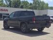 2026 Honda Ridgeline TrailSport Truck Crew Cab