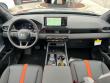 2026 Honda Passport TrailSport SUV
