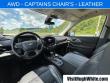 2021 Chevrolet Traverse LT Leather SUV