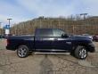 2019 Ram 1500 Classic Tradesman Truck Crew Cab