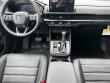 2026 Honda CR-V EX-L SUV