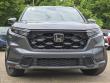 2024 Honda CR-V Hybrid Sport-L SUV